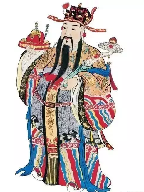 2、年正月初三出生婚配:年正月初三屬雞本命什麼命