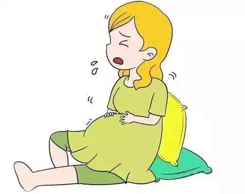懷孕的象徵怎麼樣看得出來：懷孕后還會來月經嗎？