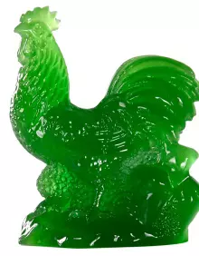 屬相牛龍婚配哪些屬相好：屬相屬相金牛和火龍配嗎?