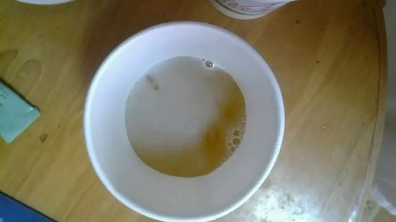 什麼方法測男女最準確的：科學測男女寶寶最準的方法