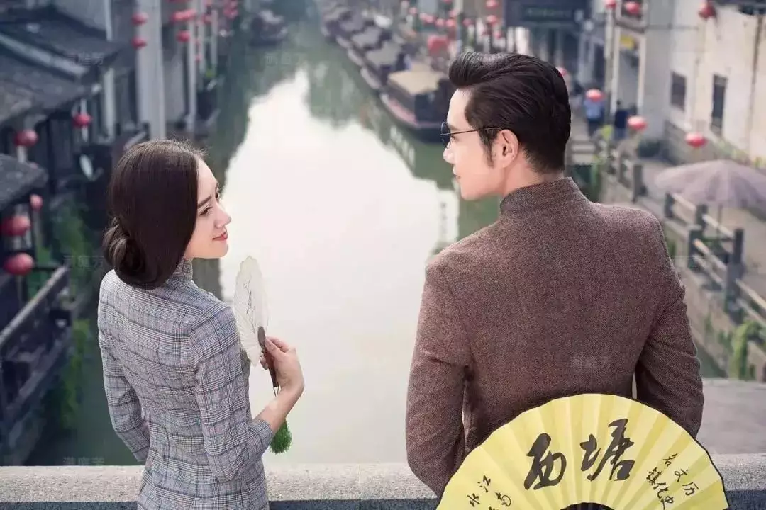 1、夫妻是命中註定的:有首歌裏面唱到命中註定我們做夫妻，不管貧窮還是富有……求名字