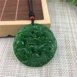 怎樣才氣抓到好牌屬相：擲什麼點可以抓到好牌？