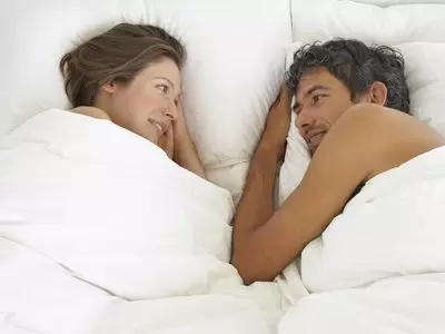 夫妻出生時辰一樣好嗎：夫妻同歲不同月但同個時辰出生的？