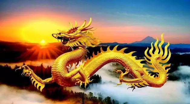 屬龍的哪個屬相最有錢人：屬羊的和什麼屬相最配