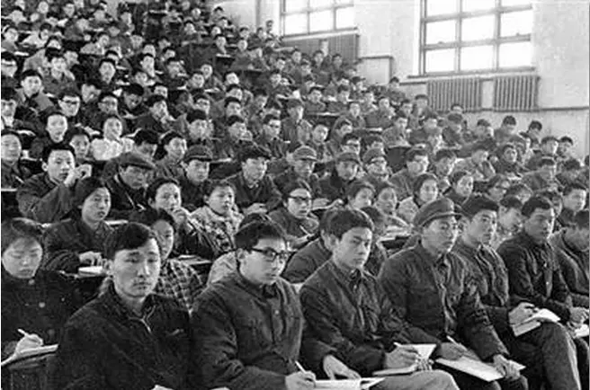 78年出生今年多大歲數：78年出生虛歲今年是多少