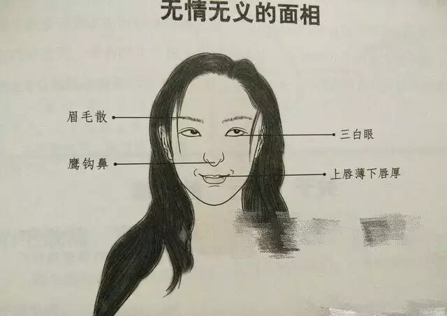 1、算命人不願給好的人說:算卦對人好不好.不是所謂不可泄漏嗎?