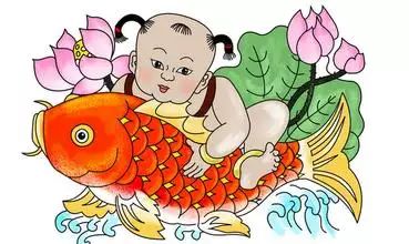 4、真正的上等八字:好八字的標準是什麼？中上等八字是不是就算是好八字了？