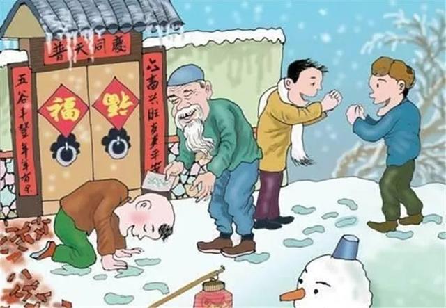 9、算命讓認乾媽必須認嗎:算命的說我兒子命硬，待認個乾媽，能信嗎