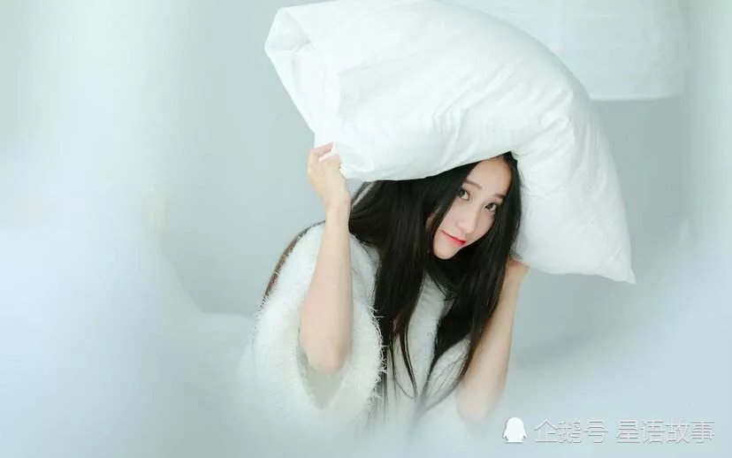 每種屬相的性格和處事：屬兔白羊座和屬豬金牛座配對指數剖析 情緒好嗎