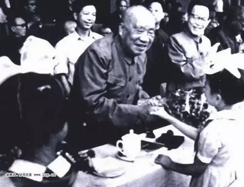 年11月12日屬相：陰曆年11月12日出生運氣算一卦