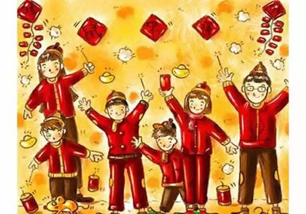 7、如果萬年曆諸葛萬年曆:中華萬年曆,萬年曆和諸葛萬年曆哪個好？