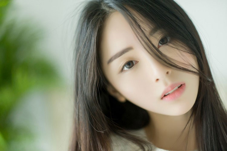 2、女大男9歲的婚姻運勢:女大男的十歲婚姻好不好