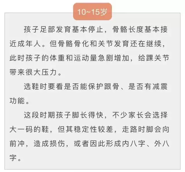 1、適合當醫生的八字:什麼樣的人適合當醫生？