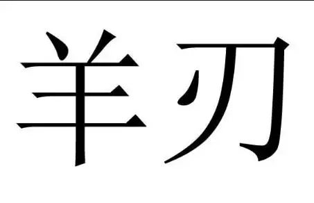2、男七殺娶什麼老婆:男人最怕娶什麼樣的老婆