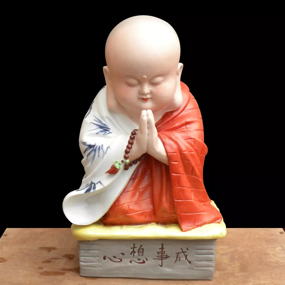 3、感覺造化弄人，結婚後才遇到一個自己理想的人，感覺相互都喜歡着對方，都是止呼以理的相處，眼神騙不了人