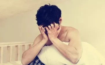 2、男子50左右另有性功效嗎:五十歲的老男子有沒有性功效