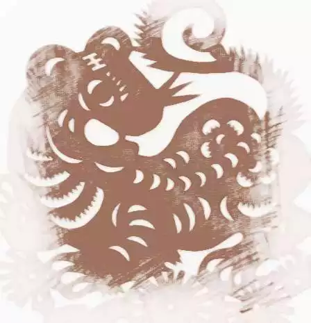 屬虎和屬雞做生意怎樣：做生意方面，屬虎和屬雞好不好？