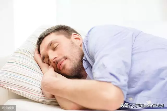 7、為什麼現在早上起床都沒有回晨勃啊？起床后都是的。一點都沒有....是不是有什麼問題。。