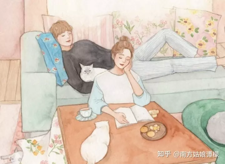 8、如果一個已婚男人回家以後就刪除了和情人的，在他心中，他是在保護情人，還是在意他老婆？