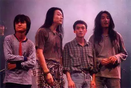 95年山頭火命好不好：年的山頭火命幾月份的好