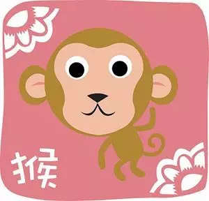 生肖猴的人和什麼屬相不合：屬猴的人與什麼屬相相剋