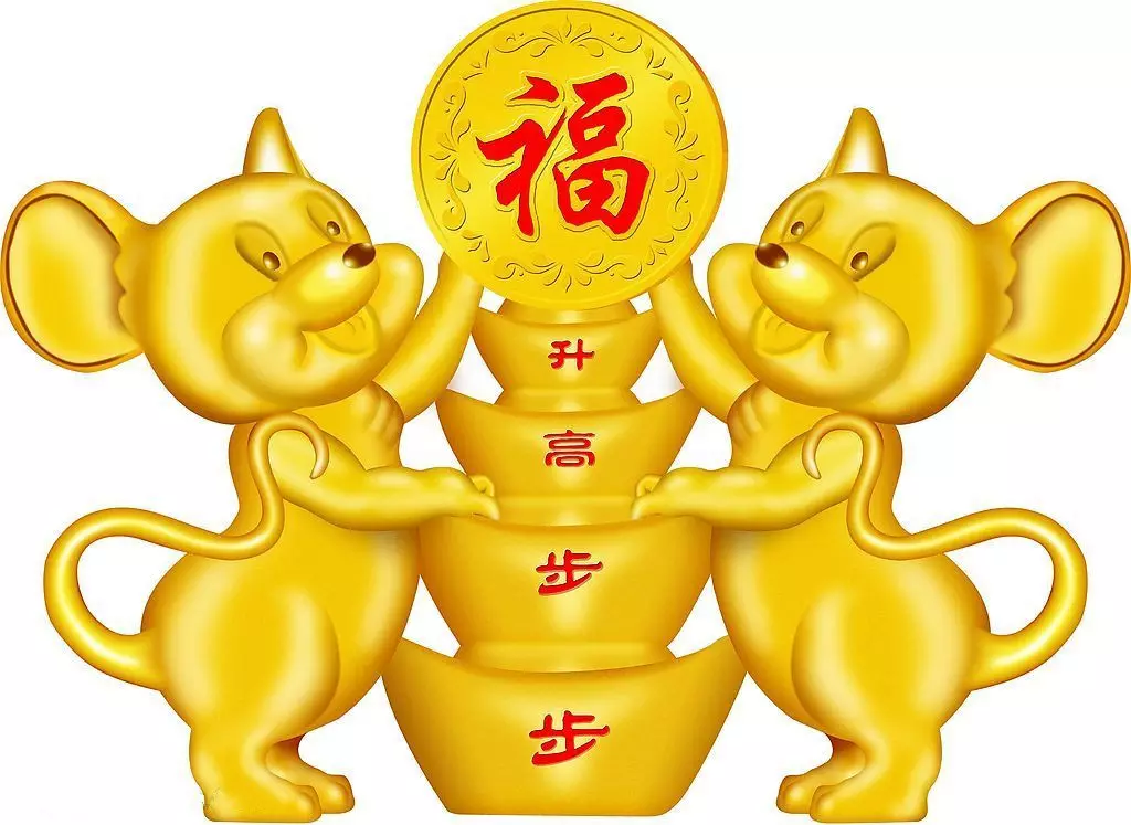 2、年屬虎的男士與年屬牛的女士合不合事業上會有很大的輔助沒有？