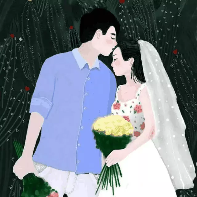2、四十一歲女人岀軌幾年後家裡男子不知道突然想回歸家庭可能嗎？