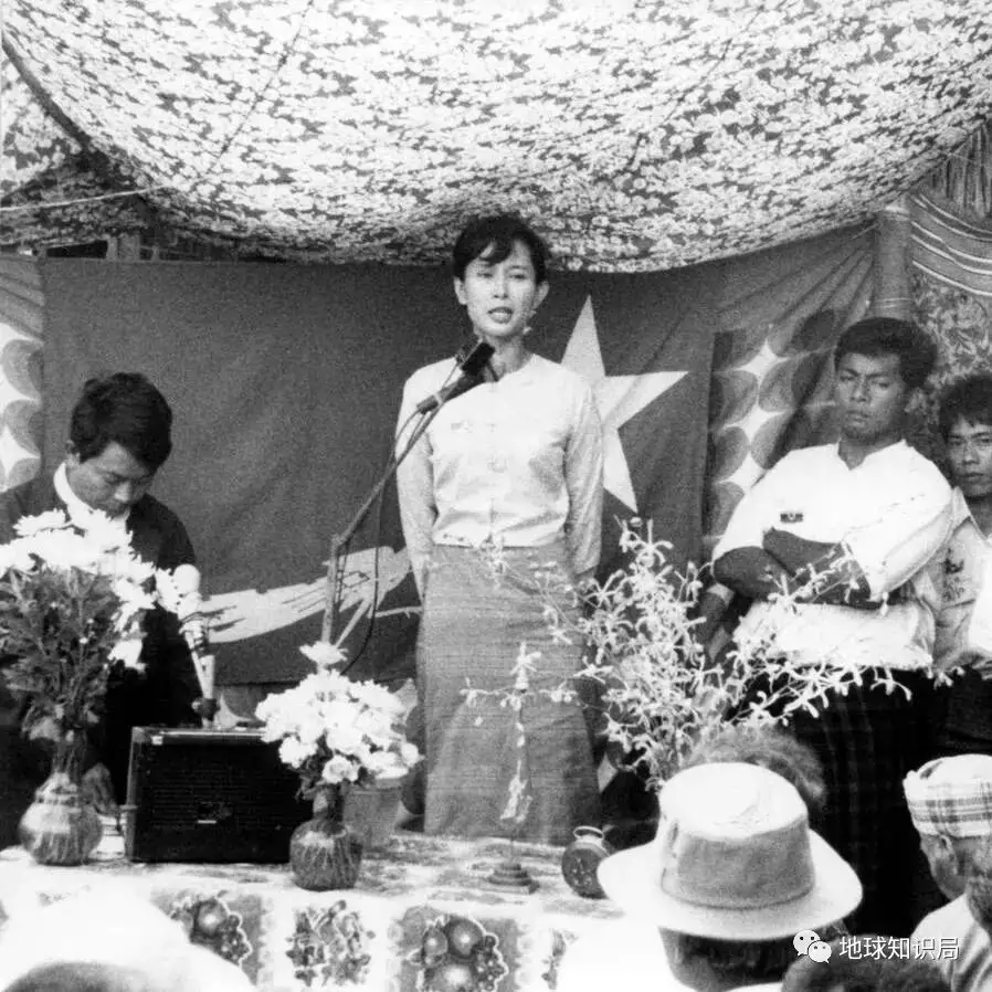 5、75年和90年婚配幸福嗎:78年屬馬和75年屬兔相配嗎？