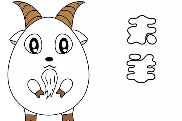 年卜易居屬相運勢：年屬虎幾月出生好
