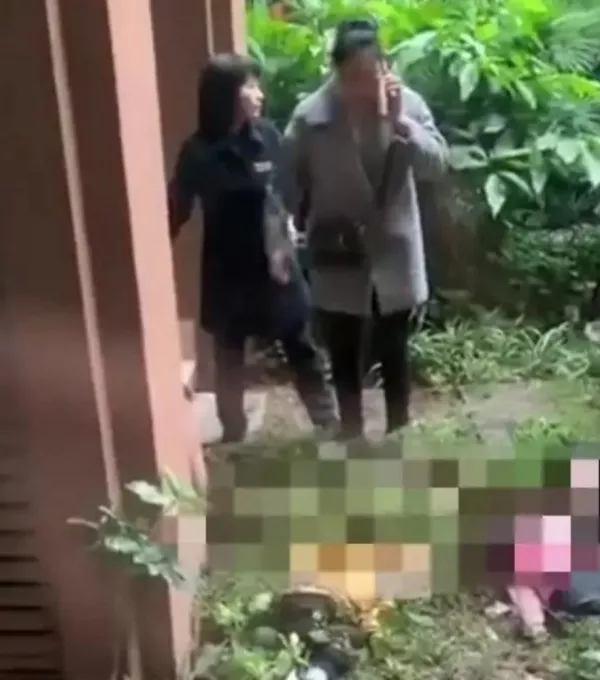 5、生孩子的小三的後果:小三生了孩子下場如何？