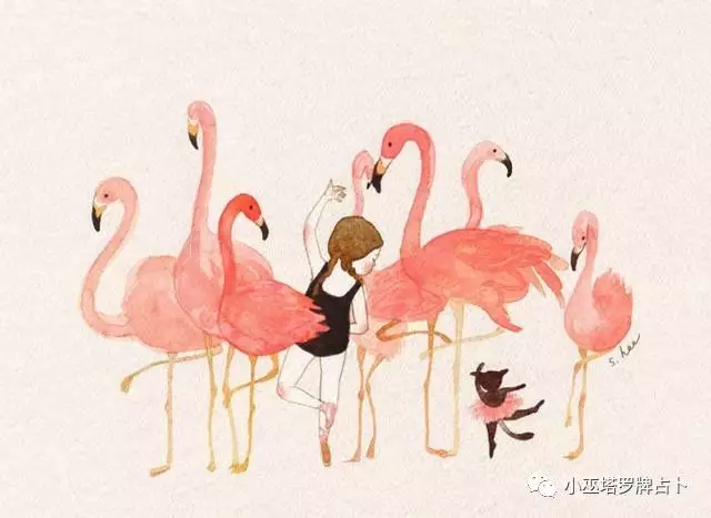 5、怎麼測自己的另一半:怎麼樣可以測算自己的另一半在哪裡？叫什麼名字