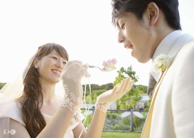 1、免費算一下自己的婚姻:幫我算一下婚姻？