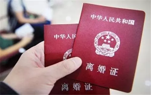 5、婚姻到什麼程度該離婚:婚姻走到要離婚怎麼辦，有什麼方以挽回嗎