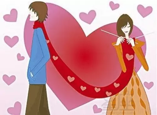 1、90年的馬男馬女婚配:90年屬馬男與93年屬婚配如何?
