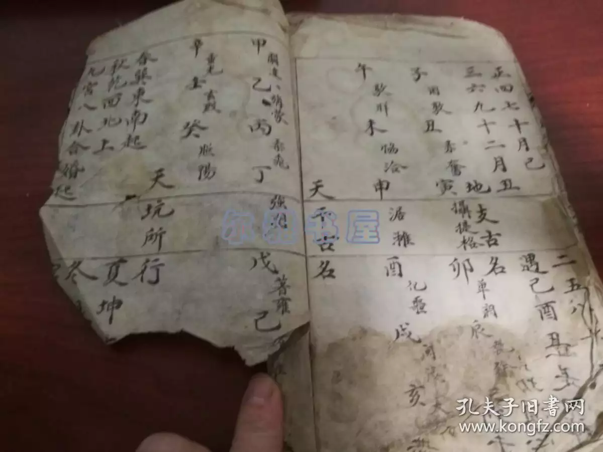3、合年命婚配格式:怎麼可以合年命怎樣用八字合婚