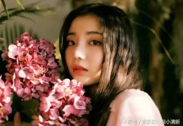 1、95男與99年女婚配好嗎:男和女婚姻相配嗎