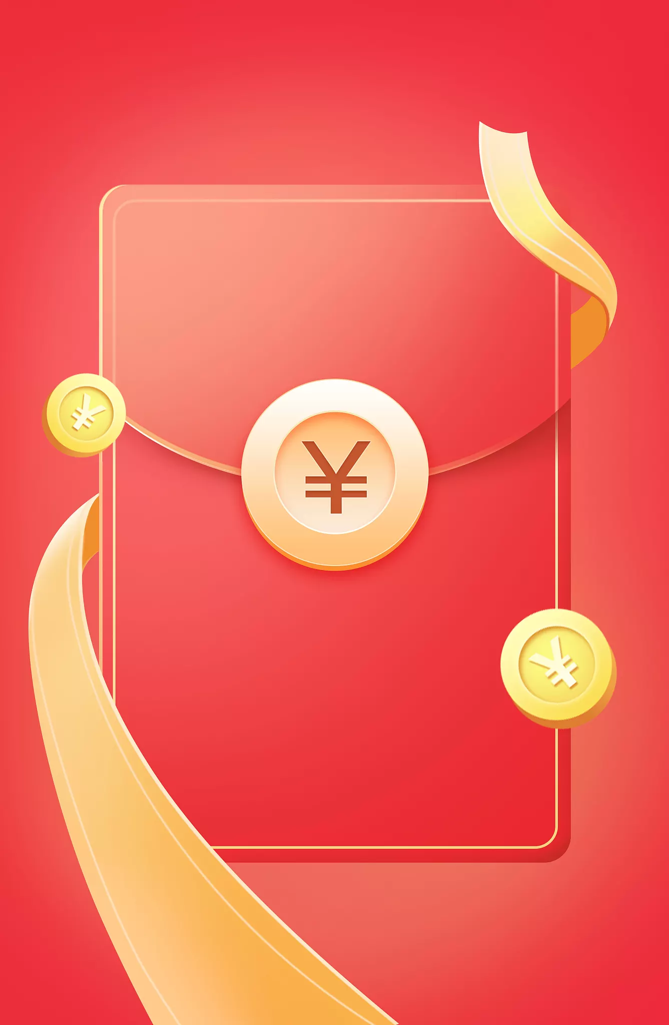 結婚禮金紅包背面書寫示範圖 結婚紅包背面書寫範本