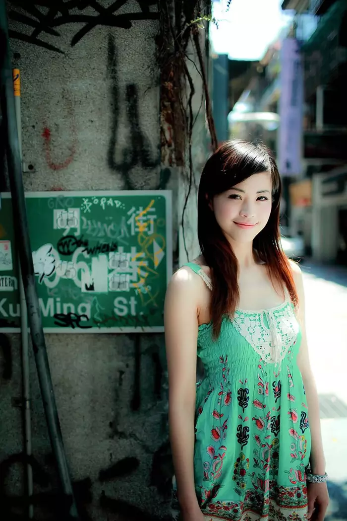 1、屬牛的幾點出生命女孩子:屬牛的幾點出生