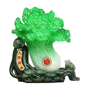8、人財兩旺的圖片:代表人財兩旺的字有哪些