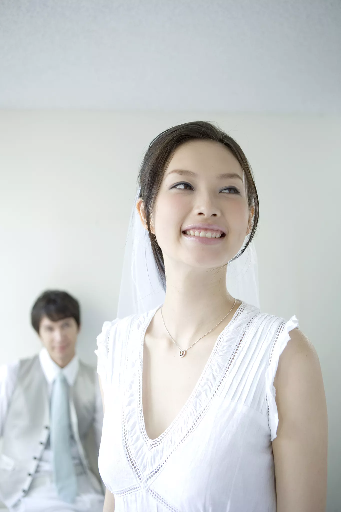 8、兩個人的名字測試婚姻免費:免費算兩個人命婚姻