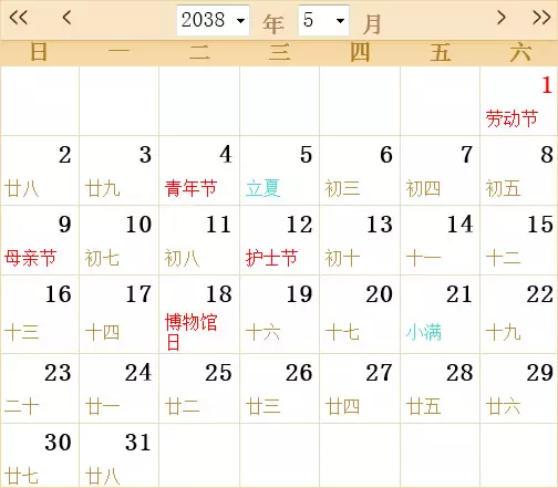 陽曆年底陰曆年初屬相怎麼算：屬相是按陽曆算還是按陰曆算