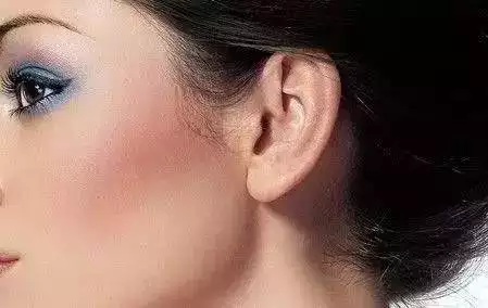 1、女人發橫財最靈的方法:天秤座的女生起屈佳瑤會發財嗎