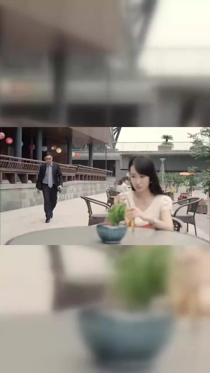 5、男人為小三守身:男人願意當小三就是愛