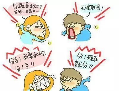 8、兔媽媽和龍寶寶相衝嗎:媽媽屬兔女兒屬龍屬相相衝怎麼化解？