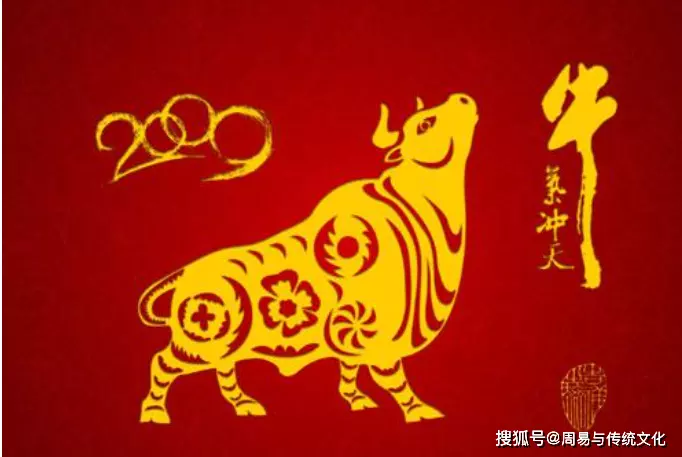 2、年牛寶寶哪個月份出生好:年幾月份出生的牛寶寶？