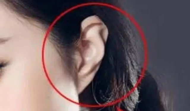 2、娶個脾氣不好女人的後果:娶了個脾氣不好的老婆怎麼辦啊？