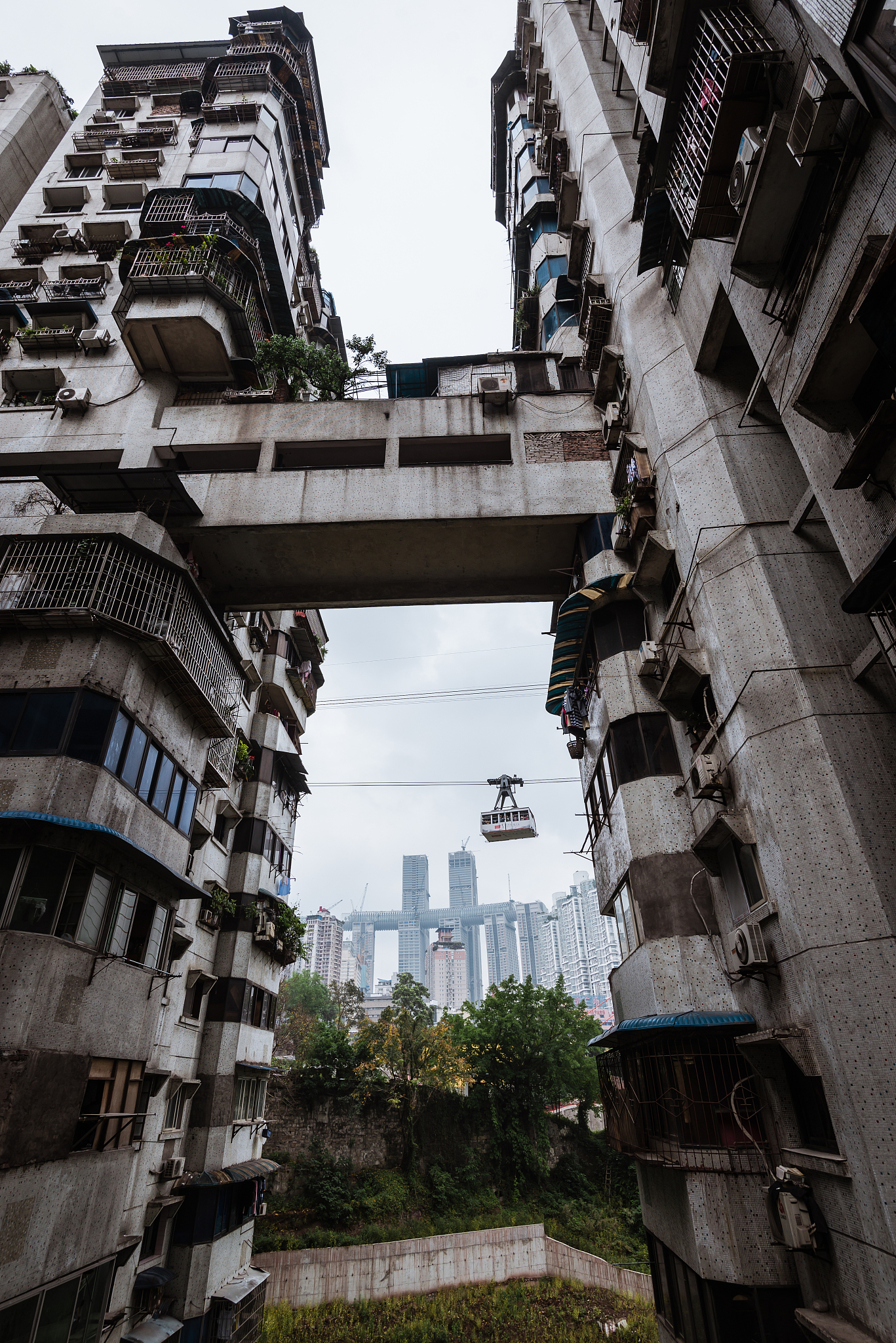 北海哪個區買房不潮濕養老好 北海和三亞哪個更適合養老
