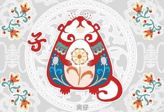 1、牛年什麼時候懷孕生虎寶寶:想生個虎寶寶，請問幾月份出生，謝謝