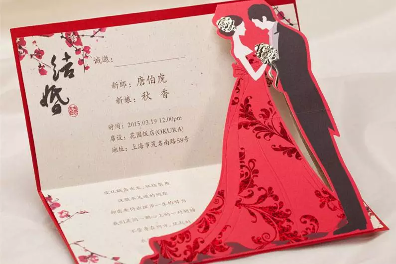 6、免費測算個人婚姻早晚:探運八字算婚姻：婚姻早與晚，都是命中註定的嗎