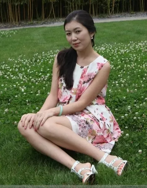 1、女孩說離過婚配不上你:女生說 你真的很好，只是我配不上你 我應該怎樣回復她？